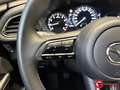 Mazda CX-30 2.0L e-Skyactiv G 122pk 6MT Homura Grau - thumbnail 11