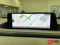 Mazda CX-30 2.0L e-Skyactiv G 122pk 6MT Homura Grau - thumbnail 20