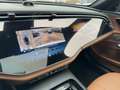 Mercedes-Benz E 220 d Limousine AMG-Line HeadUp Hyperscreen Weiß - thumbnail 12