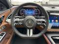 Mercedes-Benz E 220 d Limousine AMG-Line HeadUp Hyperscreen Weiß - thumbnail 10