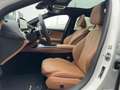 Mercedes-Benz E 220 d Limousine AMG-Line HeadUp Hyperscreen Weiß - thumbnail 7
