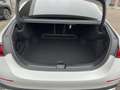 Mercedes-Benz E 220 d Limousine AMG-Line HeadUp Hyperscreen Weiß - thumbnail 9