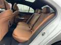 Mercedes-Benz E 220 d Limousine AMG-Line HeadUp Hyperscreen Weiß - thumbnail 8