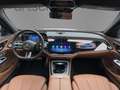 Mercedes-Benz E 220 d Limousine AMG-Line HeadUp Hyperscreen Weiß - thumbnail 14