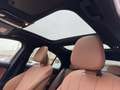 Mercedes-Benz E 220 d Limousine AMG-Line HeadUp Hyperscreen Weiß - thumbnail 11
