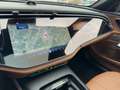 Mercedes-Benz E 220 d Limousine AMG-Line HeadUp Hyperscreen Weiß - thumbnail 13