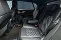 Audi Q8 55 TFSI quattro S-Line Plus *ACC*Head Up*22' Weiß - thumbnail 40