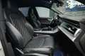 Audi Q8 55 TFSI quattro S-Line Plus *ACC*Head Up*22' Weiß - thumbnail 43