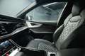 Audi Q8 55 TFSI quattro S-Line Plus *ACC*Head Up*22' Weiß - thumbnail 38