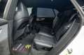 Audi Q8 55 TFSI quattro S-Line Plus *ACC*Head Up*22' Weiß - thumbnail 39