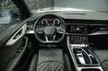 Audi Q8 55 TFSI quattro S-Line Plus *ACC*Head Up*22' Weiß - thumbnail 32