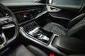 Audi Q8 55 TFSI quattro S-Line Plus *ACC*Head Up*22' Weiß - thumbnail 29
