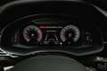 Audi Q8 55 TFSI quattro S-Line Plus *ACC*Head Up*22' Weiß - thumbnail 34