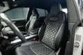Audi Q8 55 TFSI quattro S-Line Plus *ACC*Head Up*22' Weiß - thumbnail 37
