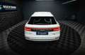 Audi Q8 55 TFSI quattro S-Line Plus *ACC*Head Up*22' Weiß - thumbnail 21