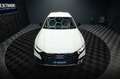 Audi Q8 55 TFSI quattro S-Line Plus *ACC*Head Up*22' Weiß - thumbnail 2