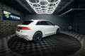 Audi Q8 55 TFSI quattro S-Line Plus *ACC*Head Up*22' Weiß - thumbnail 16
