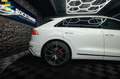 Audi Q8 55 TFSI quattro S-Line Plus *ACC*Head Up*22' Weiß - thumbnail 12