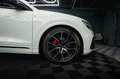 Audi Q8 55 TFSI quattro S-Line Plus *ACC*Head Up*22' Weiß - thumbnail 13