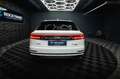 Audi Q8 55 TFSI quattro S-Line Plus *ACC*Head Up*22' Weiß - thumbnail 17