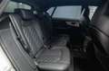 Audi Q8 55 TFSI quattro S-Line Plus *ACC*Head Up*22' Weiß - thumbnail 41