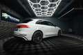 Audi Q8 55 TFSI quattro S-Line Plus *ACC*Head Up*22' Weiß - thumbnail 15