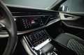 Audi Q8 55 TFSI quattro S-Line Plus *ACC*Head Up*22' Weiß - thumbnail 30
