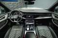 Audi Q8 55 TFSI quattro S-Line Plus *ACC*Head Up*22' Weiß - thumbnail 26