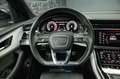 Audi Q8 55 TFSI quattro S-Line Plus *ACC*Head Up*22' Weiß - thumbnail 33