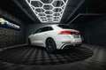 Audi Q8 55 TFSI quattro S-Line Plus *ACC*Head Up*22' Weiß - thumbnail 22