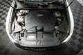 Audi Q8 55 TFSI quattro S-Line Plus *ACC*Head Up*22' Weiß - thumbnail 46