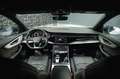 Audi Q8 55 TFSI quattro S-Line Plus *ACC*Head Up*22' Weiß - thumbnail 25