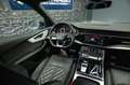 Audi Q8 55 TFSI quattro S-Line Plus *ACC*Head Up*22' Weiß - thumbnail 27