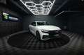 Audi Q8 55 TFSI quattro S-Line Plus *ACC*Head Up*22' Weiß - thumbnail 7