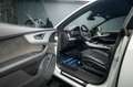 Audi Q8 55 TFSI quattro S-Line Plus *ACC*Head Up*22' Weiß - thumbnail 35