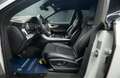 Audi Q8 55 TFSI quattro S-Line Plus *ACC*Head Up*22' Weiß - thumbnail 36