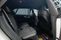 Audi Q8 55 TFSI quattro S-Line Plus *ACC*Head Up*22' Weiß - thumbnail 42