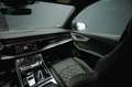 Audi Q8 55 TFSI quattro S-Line Plus *ACC*Head Up*22' Weiß - thumbnail 28