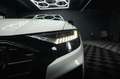 Audi Q8 55 TFSI quattro S-Line Plus *ACC*Head Up*22' Weiß - thumbnail 5