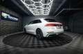 Audi Q8 55 TFSI quattro S-Line Plus *ACC*Head Up*22' Weiß - thumbnail 23