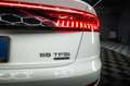 Audi Q8 55 TFSI quattro S-Line Plus *ACC*Head Up*22' Weiß - thumbnail 20