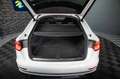 Audi Q8 55 TFSI quattro S-Line Plus *ACC*Head Up*22' Weiß - thumbnail 18