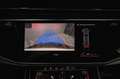Audi Q8 55 TFSI quattro S-Line Plus *ACC*Head Up*22' Weiß - thumbnail 47