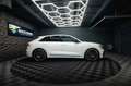 Audi Q8 55 TFSI quattro S-Line Plus *ACC*Head Up*22' Weiß - thumbnail 11