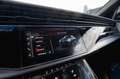 Audi Q8 55 TFSI quattro S-Line Plus *ACC*Head Up*22' Weiß - thumbnail 31