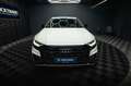Audi Q8 55 TFSI quattro S-Line Plus *ACC*Head Up*22' Weiß - thumbnail 3