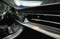Audi Q8 55 TFSI quattro S-Line Plus *ACC*Head Up*22' Weiß - thumbnail 44
