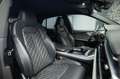 Audi Q8 55 TFSI quattro S-Line Plus *ACC*Head Up*22' Weiß - thumbnail 45