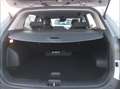 Kia Sportage 1.6 T-GDI HEV DRIVE AUTO 230 5P Plateado - thumbnail 8