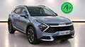 Kia Sportage 1.6 T-GDI HEV DRIVE AUTO 230 5P Plateado - thumbnail 1